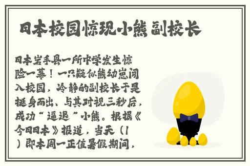 **车震视频